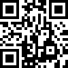 https://shahr.ir/xpgg