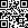 https://shahr.ir/x6mH