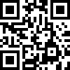 https://shahr.ir/xtWF