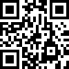https://shahr.ir/xcVF