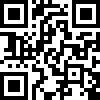 https://shahr.ir/xJWv