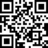 https://shahr.ir/xbKm