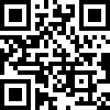 https://shahr.ir/x7v6