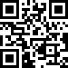 https://shahr.ir/xjcq