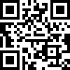 https://shahr.ir/xfhn