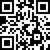 https://shahr.ir/xJCD