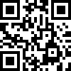 https://shahr.ir/x9GL