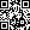 https://shahr.ir/xHSw
