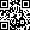https://shahr.ir/xnCw