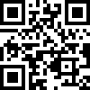 https://shahr.ir/x9qp