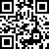 https://shahr.ir/xJPK