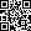 https://shahr.ir/xsXC
