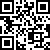 https://shahr.ir/xtMQ