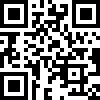 https://shahr.ir/xyNh
