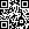 https://shahr.ir/xmYF