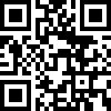 https://shahr.ir/xxb8