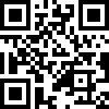 https://shahr.ir/x6Sz