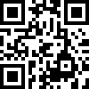 https://shahr.ir/xJTq