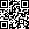 https://shahr.ir/xhMH