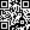 https://shahr.ir/x8HR
