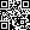 https://shahr.ir/xkwk
