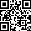 https://shahr.ir/xcDL