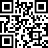 https://shahr.ir/xjq