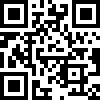 https://shahr.ir/xLrL