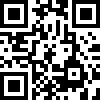 https://shahr.ir/xDKP