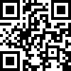 https://shahr.ir/xnxN
