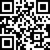 https://shahr.ir/xqXb
