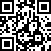 https://shahr.ir/xvqZ