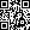 https://shahr.ir/x7Zg
