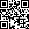 https://shahr.ir/xwdh
