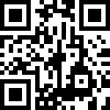https://shahr.ir/xcfc