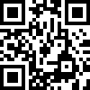https://shahr.ir/xpmJ