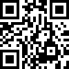 https://shahr.ir/xvPq