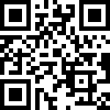 https://shahr.ir/xKTh