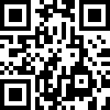 https://shahr.ir/xDYf