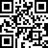 https://shahr.ir/xrjV