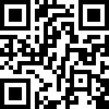https://shahr.ir/xHy8