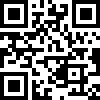 https://shahr.ir/xtqs