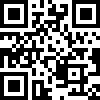 https://shahr.ir/xC5q