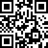 https://shahr.ir/x5m4