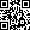 https://shahr.ir/xpbm