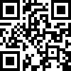 https://shahr.ir/xgHc