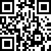 https://shahr.ir/xyP4