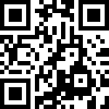 https://shahr.ir/x7K2