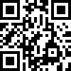 https://shahr.ir/xBNj