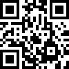 https://shahr.ir/xh44